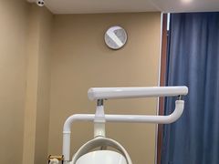 -合肥美奥口腔·种植矫正中心(政务院)