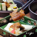 喜欢日料的冲鸭‼️这家店真的不错🤩
