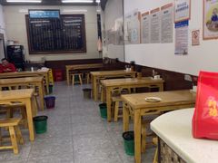 -百年德园(侯家塘店)