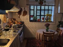 -林记象山海鲜(广灵二路店)