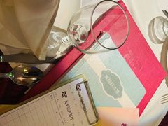 -太平馆西餐厅(北京路店)