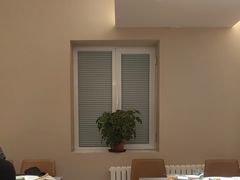 -羊门客在·烤盐池滩羊·川菜