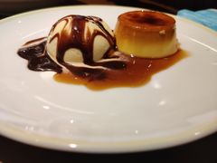 -萨莉亚意式餐厅(杭州西溪龙湖天街店)