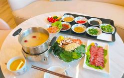 -金鹰国际月子中心(新街口店)