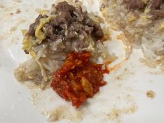 -好好滋味茶餐厅