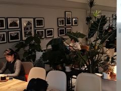 大堂-一尺花园(安和花园店)