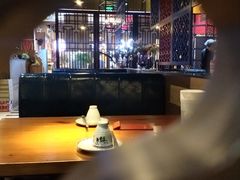 -锦尚阁烤鱼(望京新荟城店)