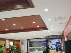 -天和晟新京菜.水煮鱼.湘土菜(国展店)