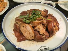 -吴记富苑(朝阳店)