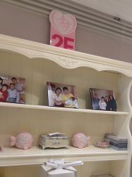 -北京俪婴妇产医院(朝阳大悦城店)