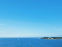 -瑰丽酒店·海吧·天际下午茶·现场DJ·天台酒吧