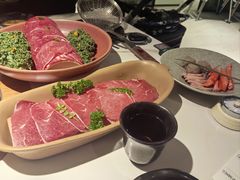 -芸山季·云南山珍菌火锅(南翔印象城MEGA店)