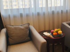 -东北大厦酒店(沈阳北站青年大街店)