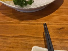 -三月居酒屋(青年大街店)