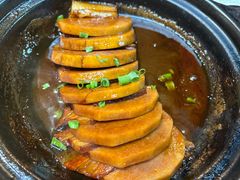 -欧记轩龙虾·私房菜(A店)