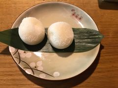 -赤坂亭·M9和牛烧肉·铁板烧(合肥万象城店)