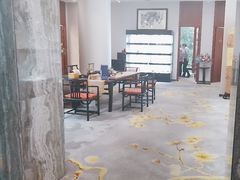 -浦江悦(陆家嘴保利广场店)