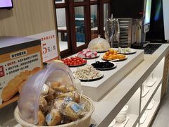 -豪享来(我格广场店)