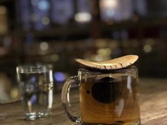 -D STAR COFFEE帝星咖啡