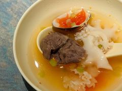 -蟹榭·莳鲜(虹桥高岛屋店)