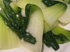 -今朝桃花醉川菜(县西巷店)