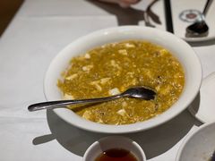 -老吉士(环贸iapm店)