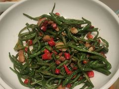 -聆桂烤鸭·金奖烤鸭(静联广场店)