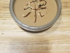 -禾记花园涮肉餐厅