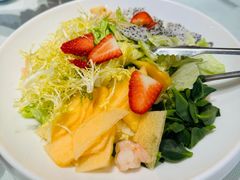 -红樱桃·新派辽菜(北行店)