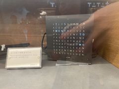 -茑屋书店(天目里店)