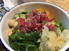 -Moka Bros 摩卡站(西单大悦城店)