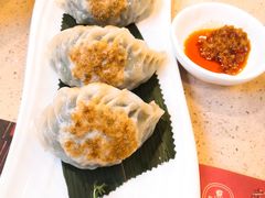-点都德(华强南店)