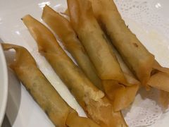 -沪华海鲜大酒楼(南汇店)