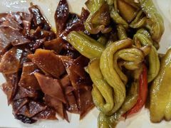 -潍州和乐王(文化店)