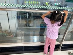 -厨邦酱油文化博览馆