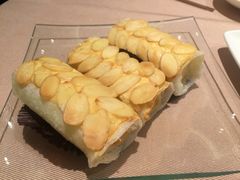 -陶陶居海鲜酒家(新马路店)