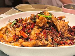 -首秀·四川料理(星耀101店)