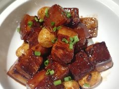-京味斋·北京烤鸭(华威桥北工大店)