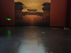 -日照市博物馆