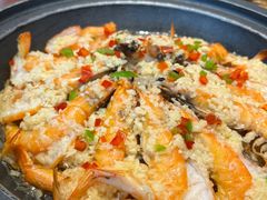-鹤鸣嘉印象饭店(东市场小区店)