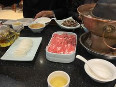 -洪长兴(云南南路店)