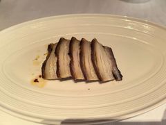 -仁宇品菜馆(人南店)