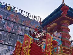 -北京欢乐谷