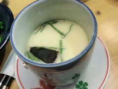 -天正河鲀·河豚亭(大连店)