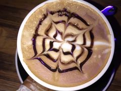 -春风十里烧烤音乐吧(实力乐队驻唱三元里店)