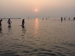 -南戴河国际娱乐中心