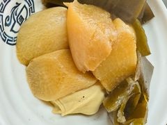 -满族八旗正宗牛肉面