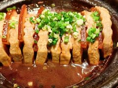 -老头儿油爆虾(星光一期店)
