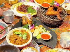 -小娘惹厨房Little Nyonya(狮城有约上榜店)