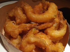-如轩·海鲜砂锅粥·潮汕菜(海珠店)
